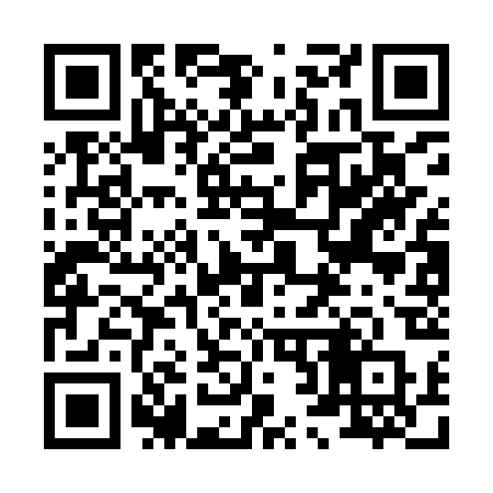QR code for 823IRP