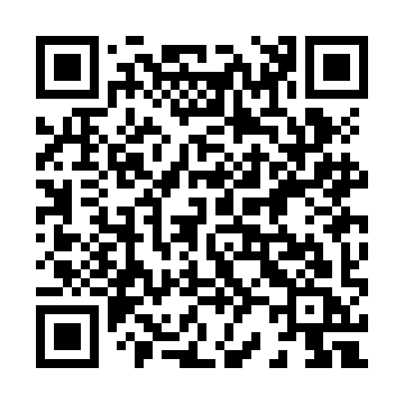 QR code for 823JIC