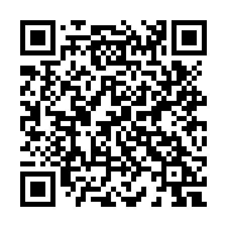 QR code for 823JRG
