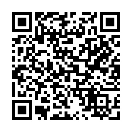QR code for 823KFS
