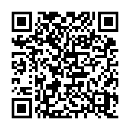 QR code for 823KFX
