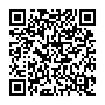 QR code for 823KJG