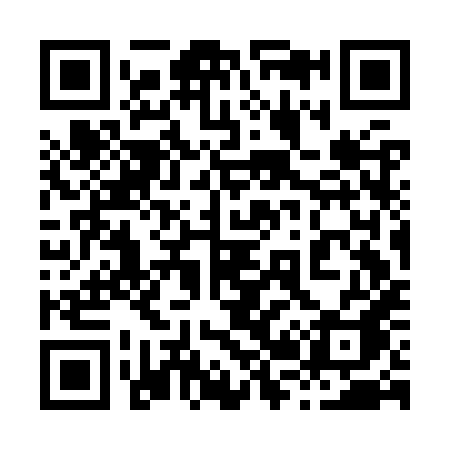 QR code for 823KXA
