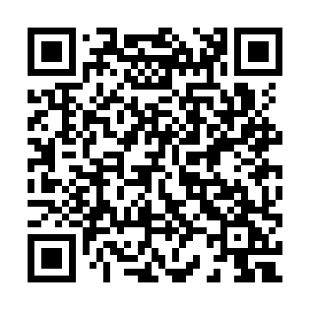 QR code for 823KXG