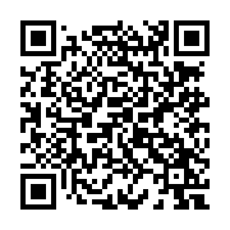 QR code for 823LDO
