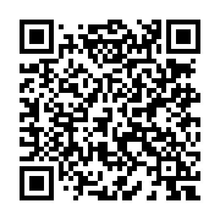 QR code for 823LFI