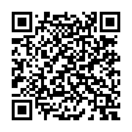 QR code for 823LHP