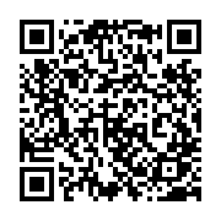 QR code for 823LLP