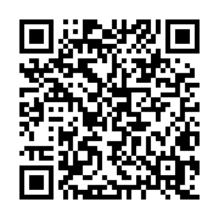QR code for 823LMD
