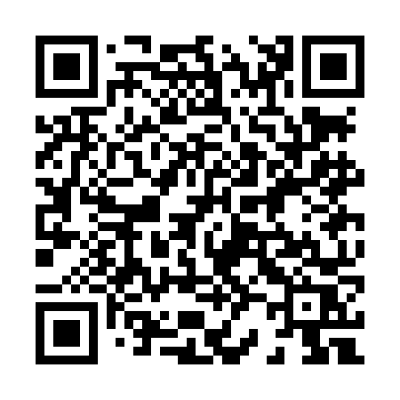 QR code for 823LNR