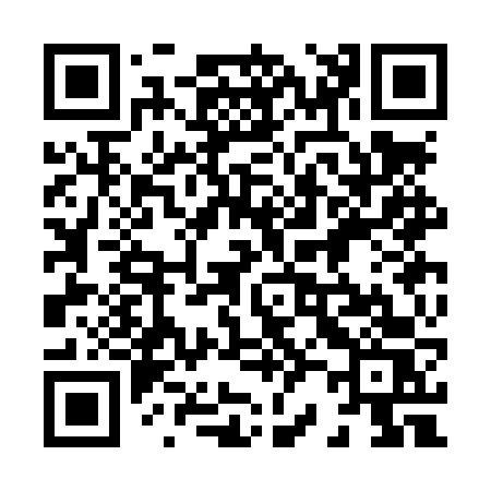 QR code for 823LVS