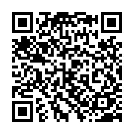 QR code for 823LYU