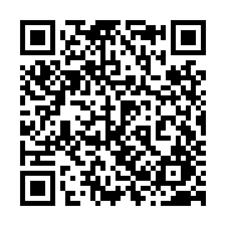 QR code for 823LZN