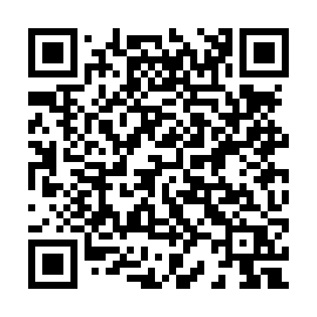 QR code for 823LZP