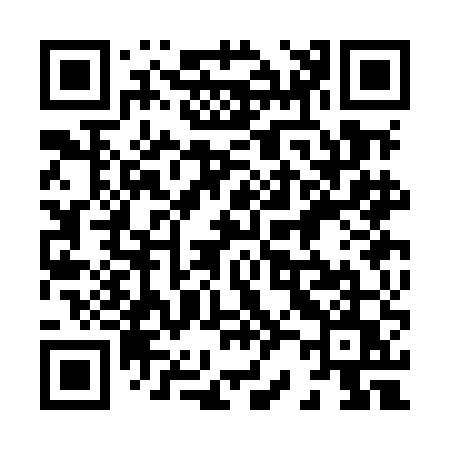 QR code for 823MEU