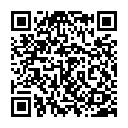 QR code for 823MRX