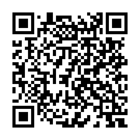 QR code for 823MZJ