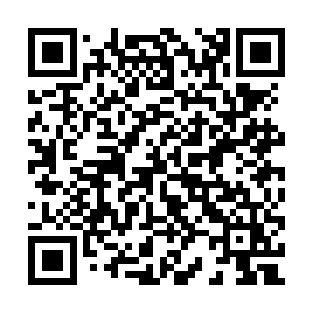 QR code for 823NEZ