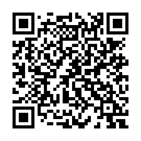 QR code for 823NJE