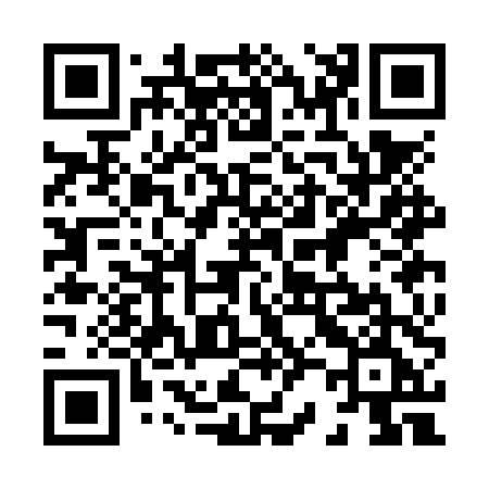 QR code for 823NTE