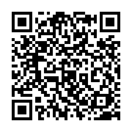 QR code for 823OBI