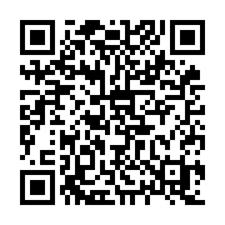 QR code for 823OCI
