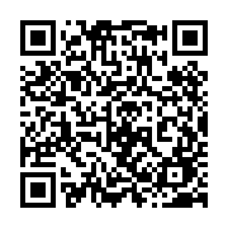QR code for 823PED