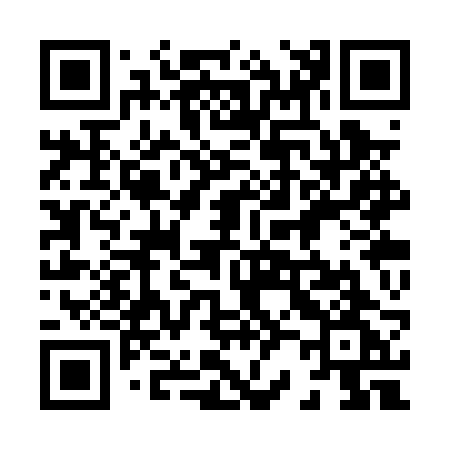 QR code for 823PRG