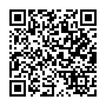 QR code for 823QBG