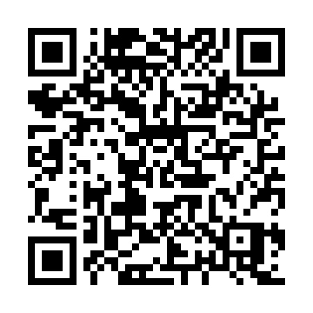 QR code for 823QBP