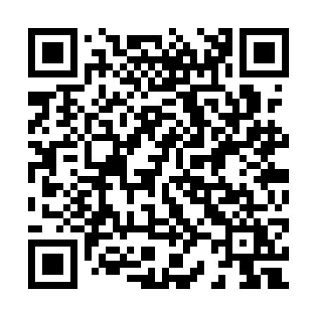 QR code for 823QGY