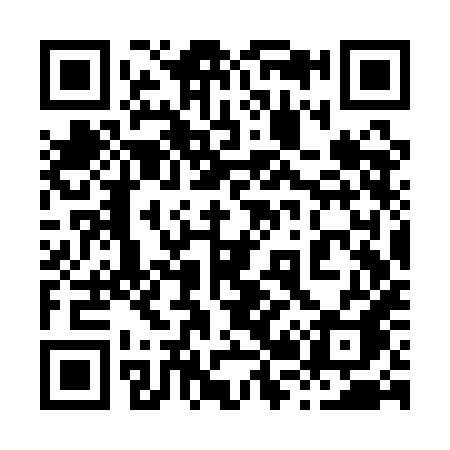 QR code for 823QHA