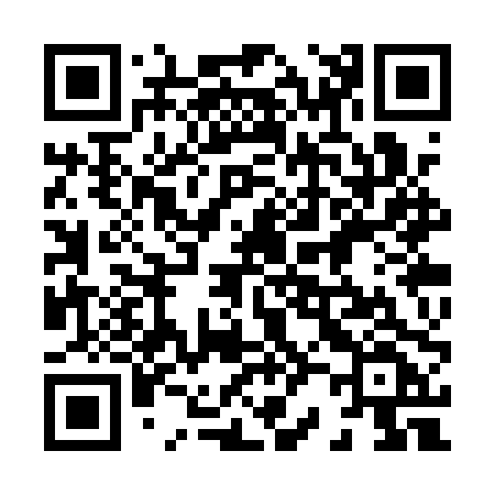 QR code for 823QPF