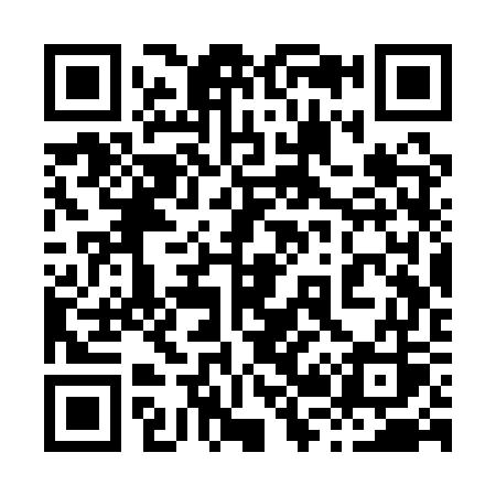 QR code for 823QWS