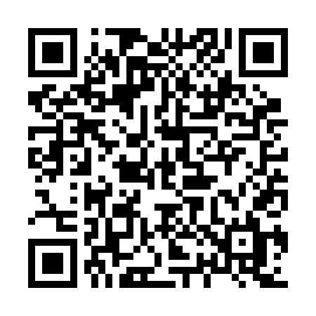 QR code for 823RDL