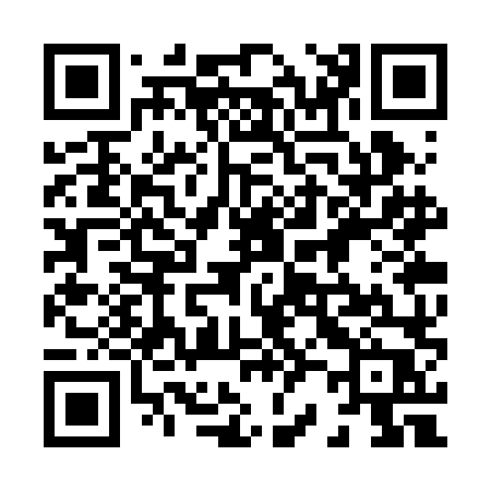 QR code for 823RLP