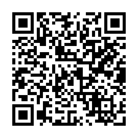 QR code for 823RLX