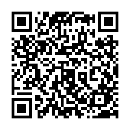 QR code for 823RPN