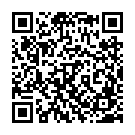 QR code for 823RVV