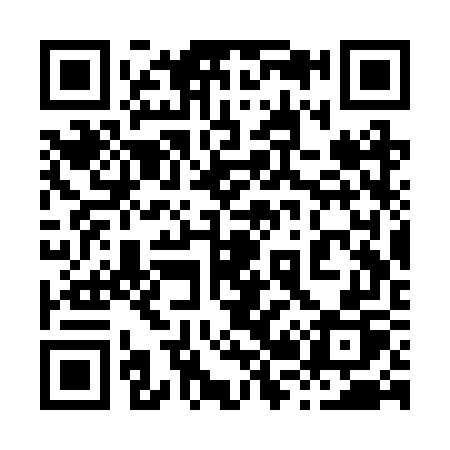 QR code for 823RWP