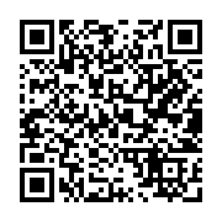QR code for 823SJC