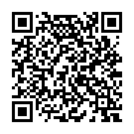 QR code for 823SUJ