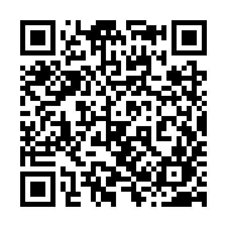 QR code for 823SYN