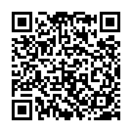 QR code for 823UEM