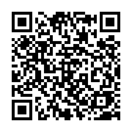 QR code for 823UGE