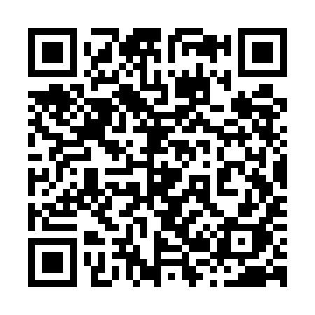 QR code for 823UIH