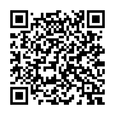 QR code for 823UJB