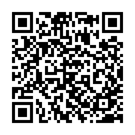QR code for 823UXW