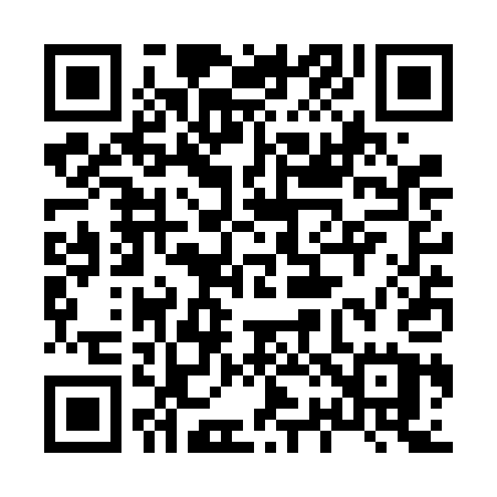 QR code for 823VAU