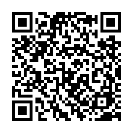 QR code for 823WFE